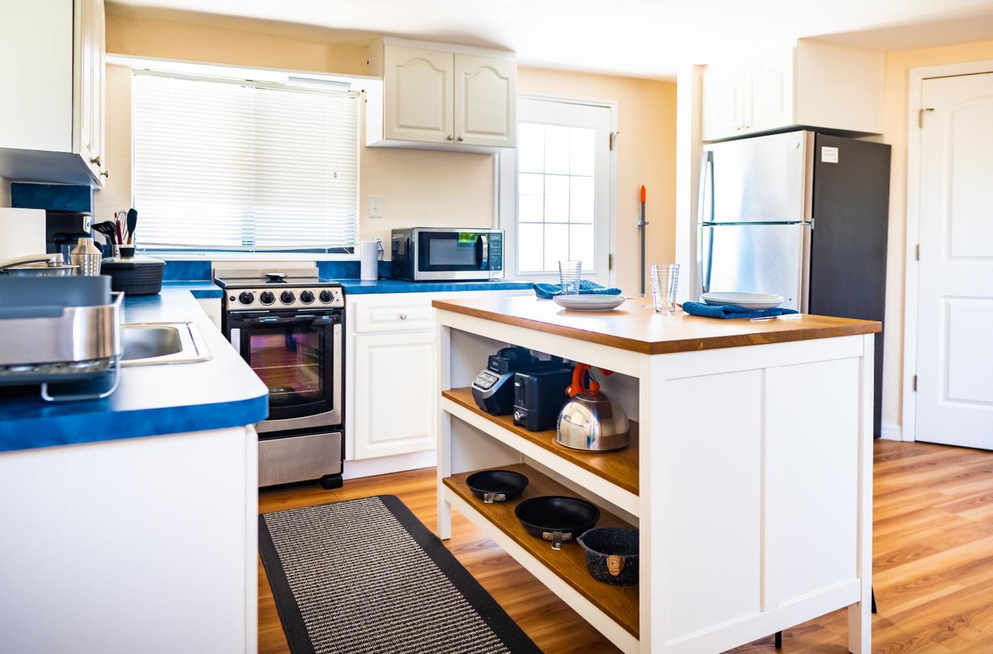 Sun-Drenched 1Br Apt - 5Min Walk To Beach Clearwater Beach Dış mekan fotoğraf